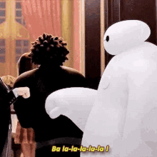fist-bump-big-hero-six.gif