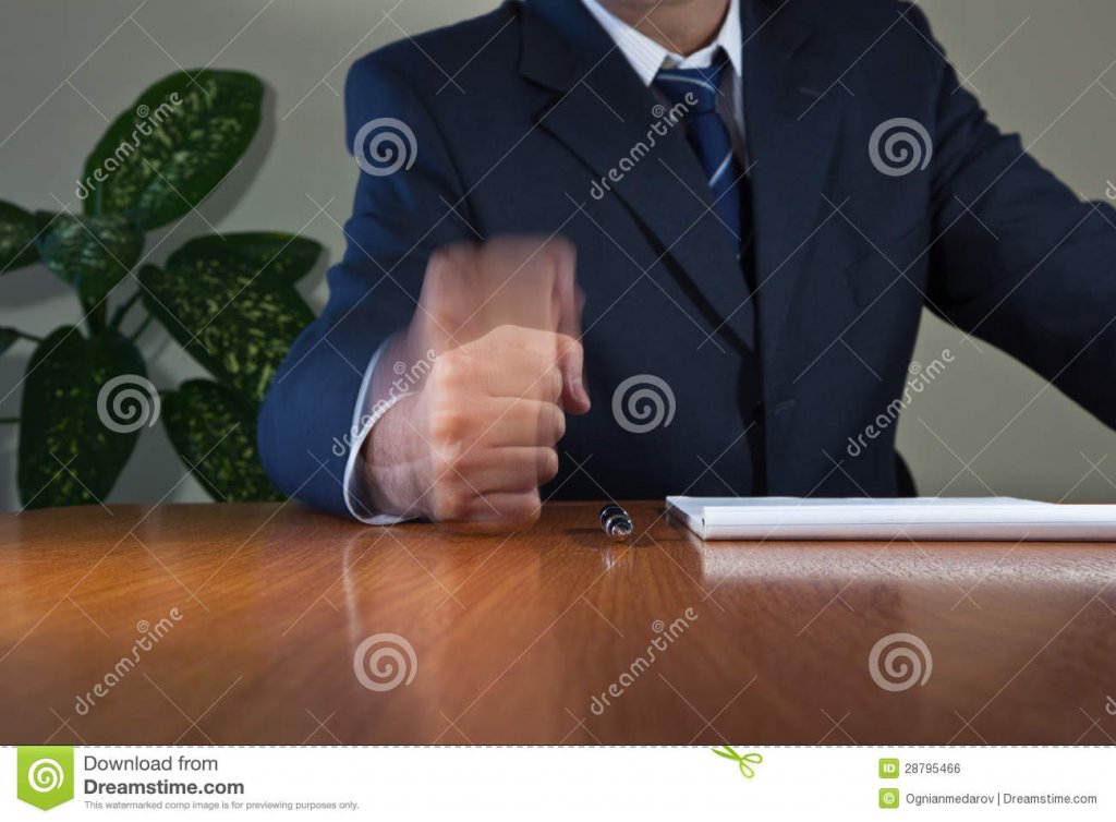 fist-table-28795466.jpg