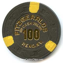 fitzgeralds100ncv_e0458.jpg