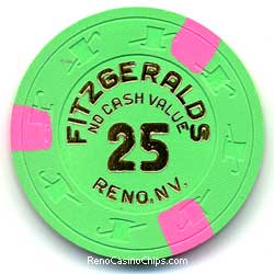 fitzgeralds25ncv_v8481.jpg