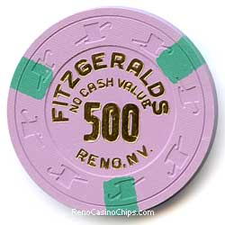 fitzgeralds500ncv_e9135.jpg