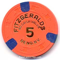 fitzgeralds5ncv_v8480.jpg