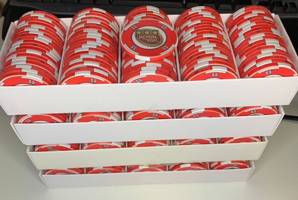Five Rack.JPG