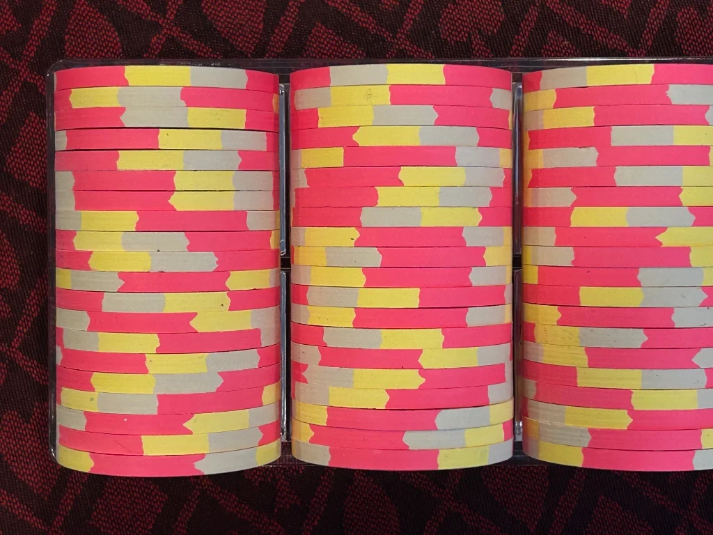 FK snap racked left.webp
