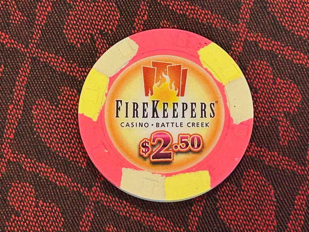 FK snap single.webp