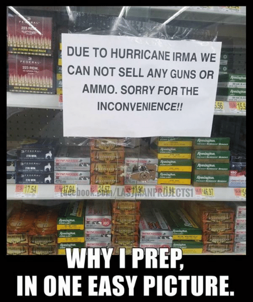 FL ban.png