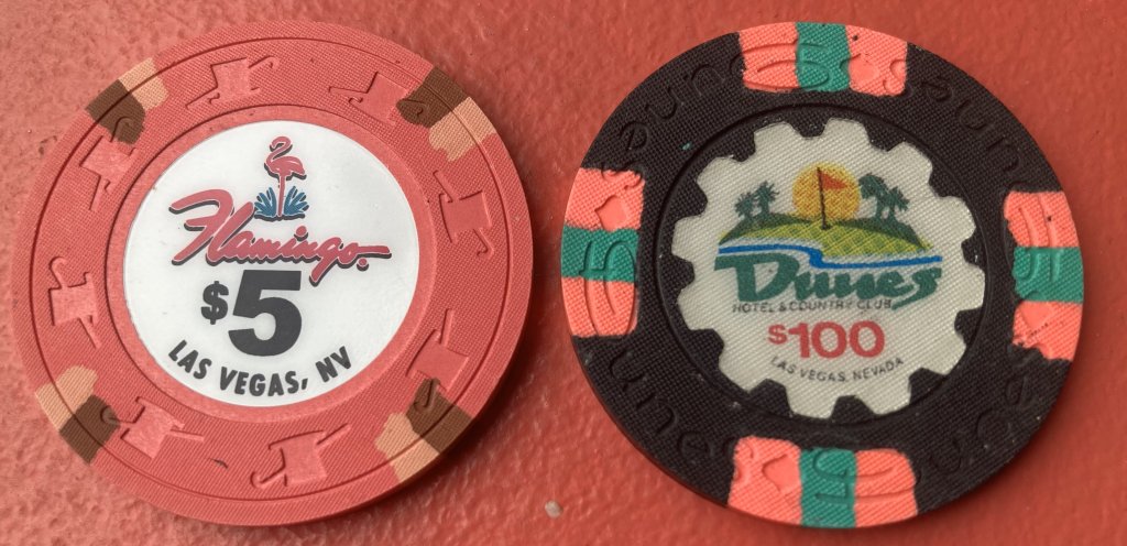 FL & Du.jpg