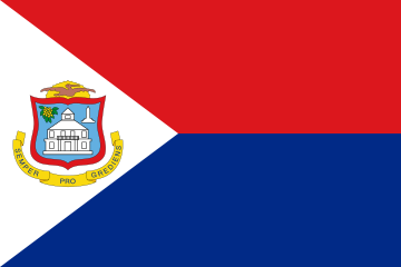 Flag_of_Sint_Maarten.svg.png