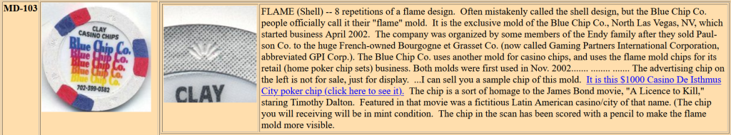 flame on.png