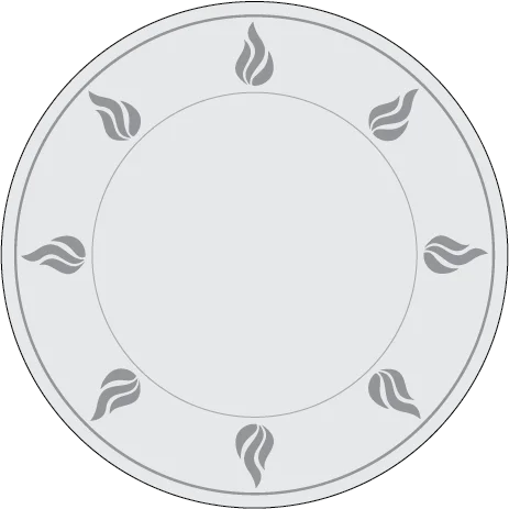 Flame2_Mold.webp