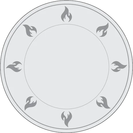 Flame3_Mold.webp