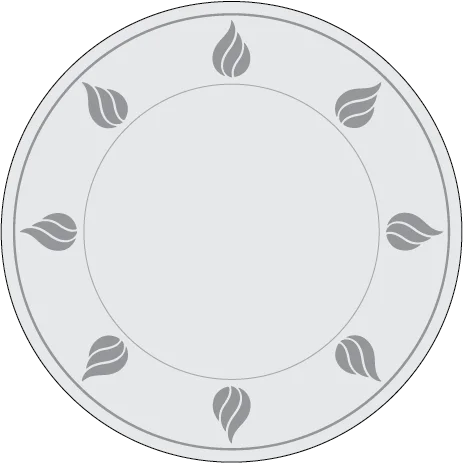 Flame_Mold.webp