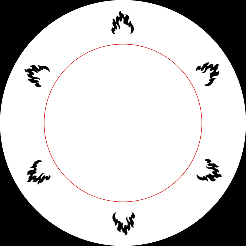 FlameA6.webp