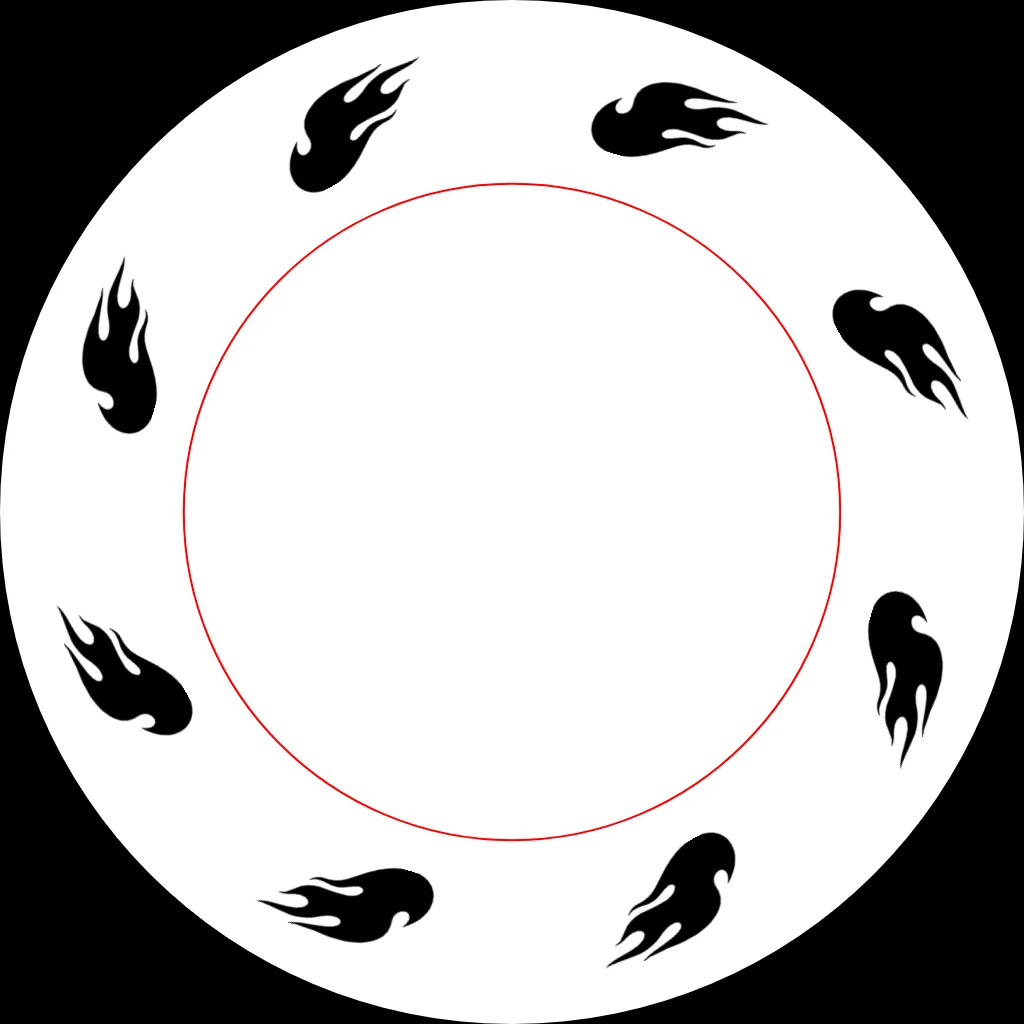 flames8.webp