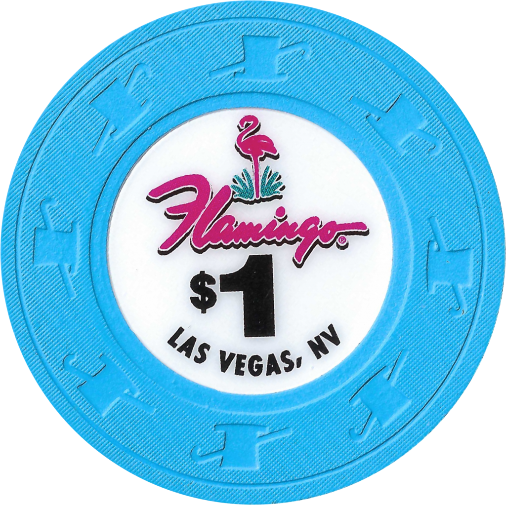 flamingo-1.png