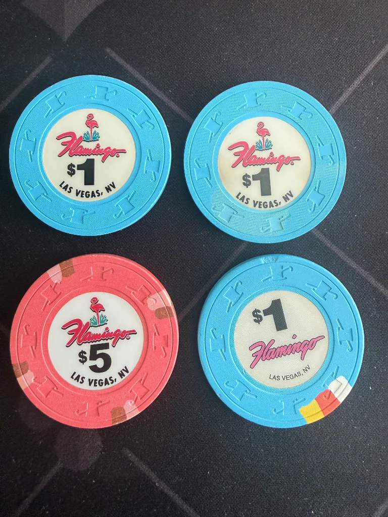 Flamingo 1.webp