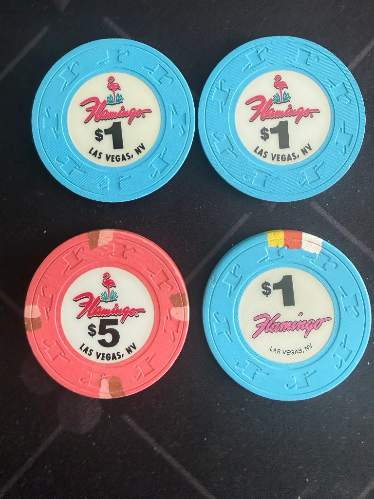 Flamingo 2.webp