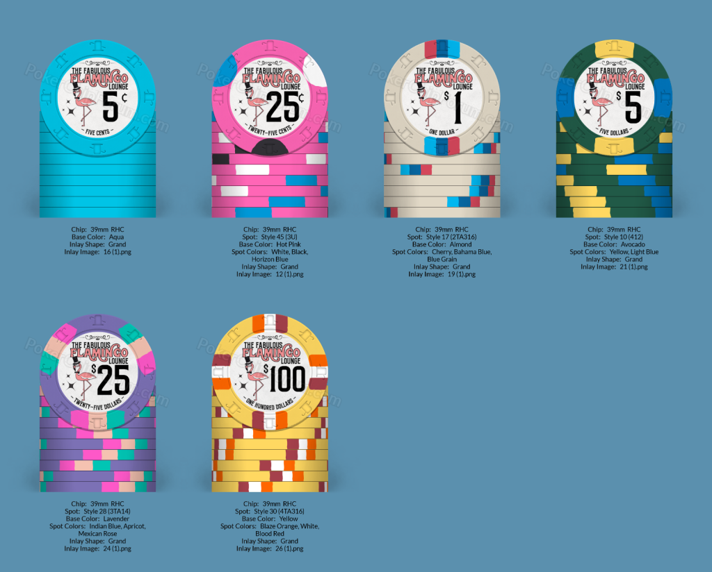 Flamingo Cash 2.png