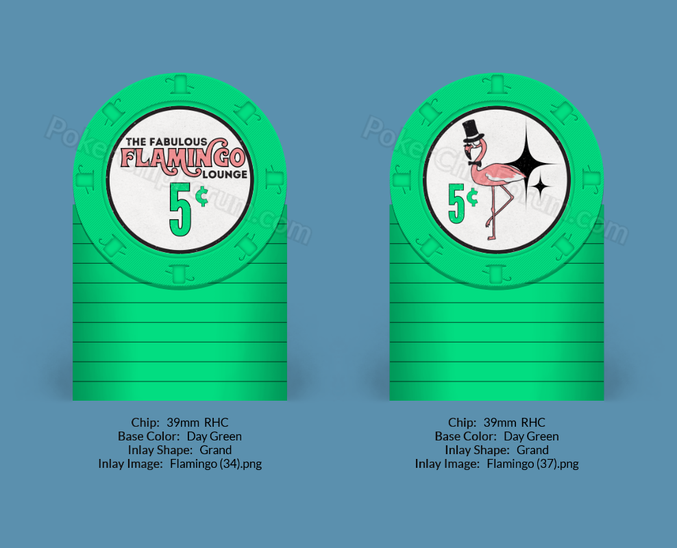 Flamingo Cash 6.png