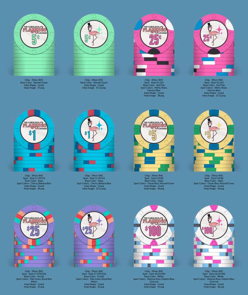 Flamingo Cash 7(1).png