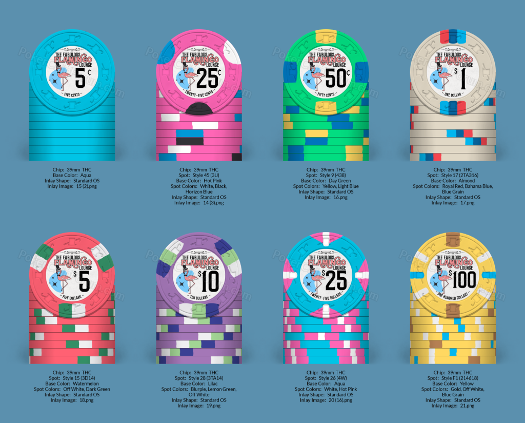 FLAMINGO CASH.png