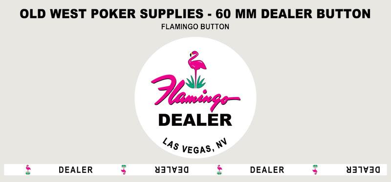 Flamingo.jpg