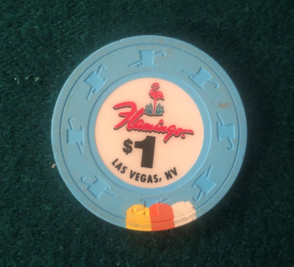Flamingo.jpg