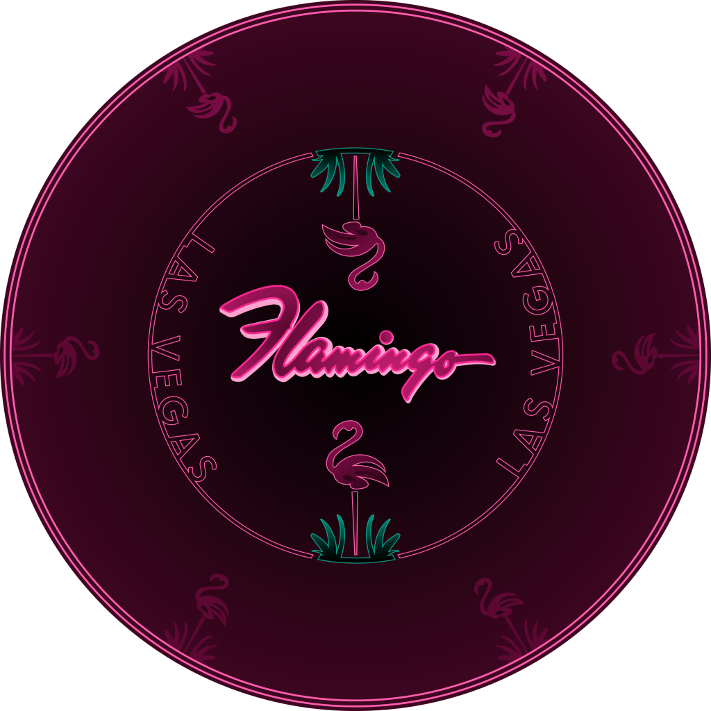 Flamingo Neon Round 01 Artboard 1 (1).png
