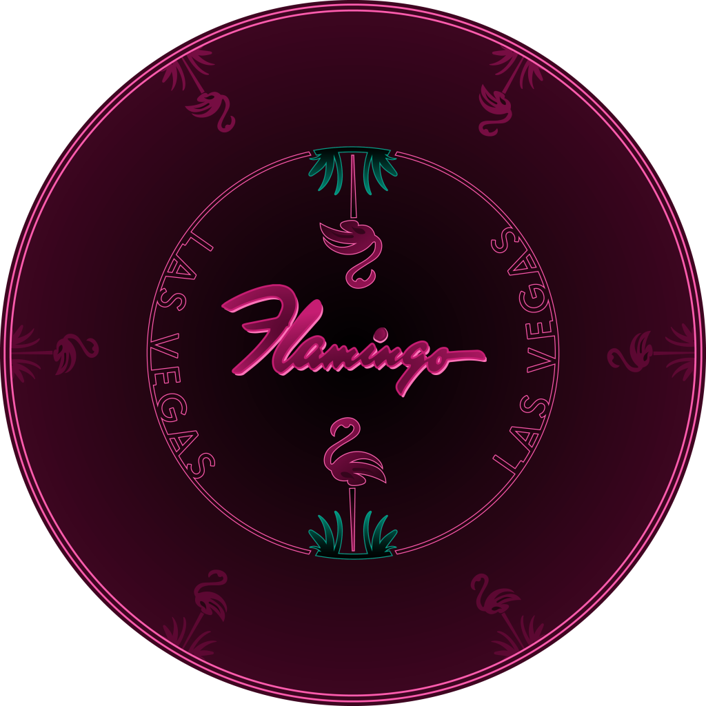Flamingo Neon Round 01 Artboard 1.png