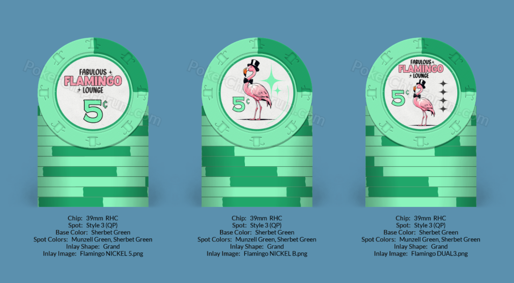 FLAMINGO NICKEL SUITE.png