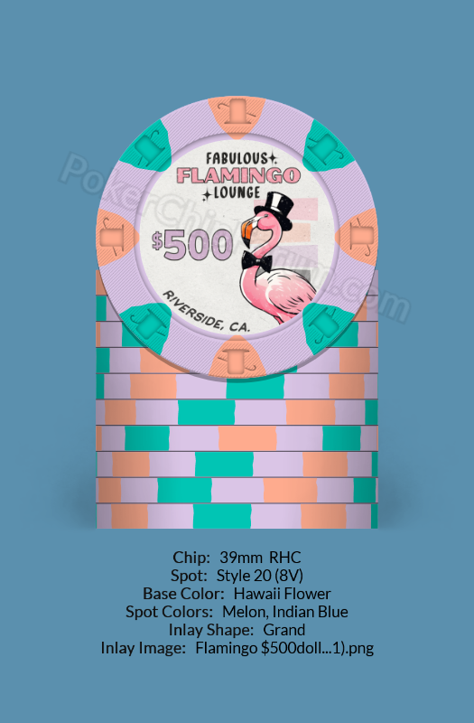 Flamingo Personal Five Hundred.png