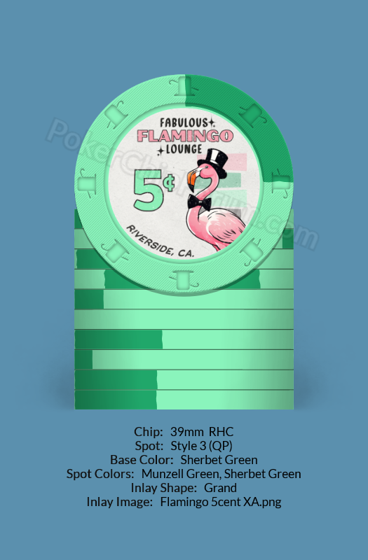 Flamingo Personal Nickel.png