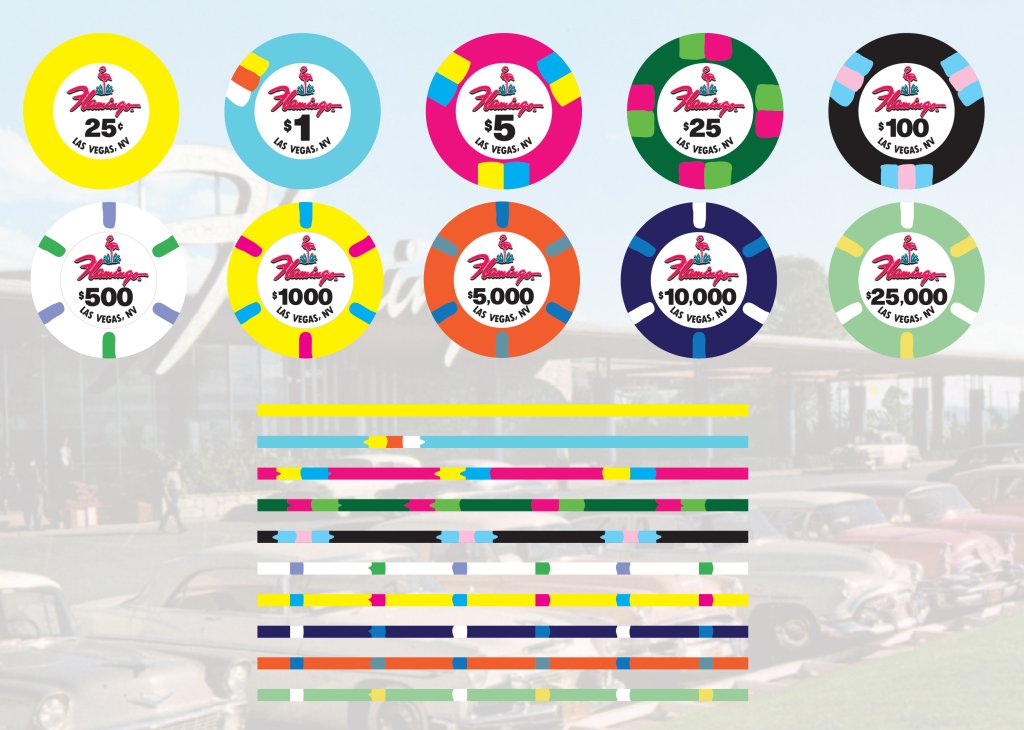 Flamingo - PREVIEW-Alternate_Lineup.jpg
