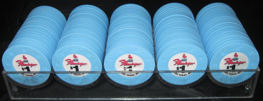 Flamingo rack.JPG