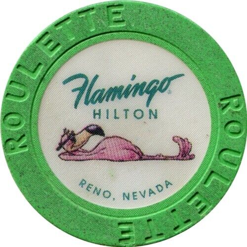 flamingo-roulette-green.jpg