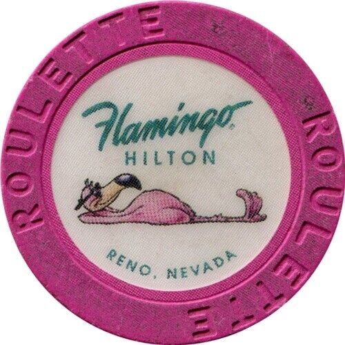 flamingo-roulette-pink.jpg