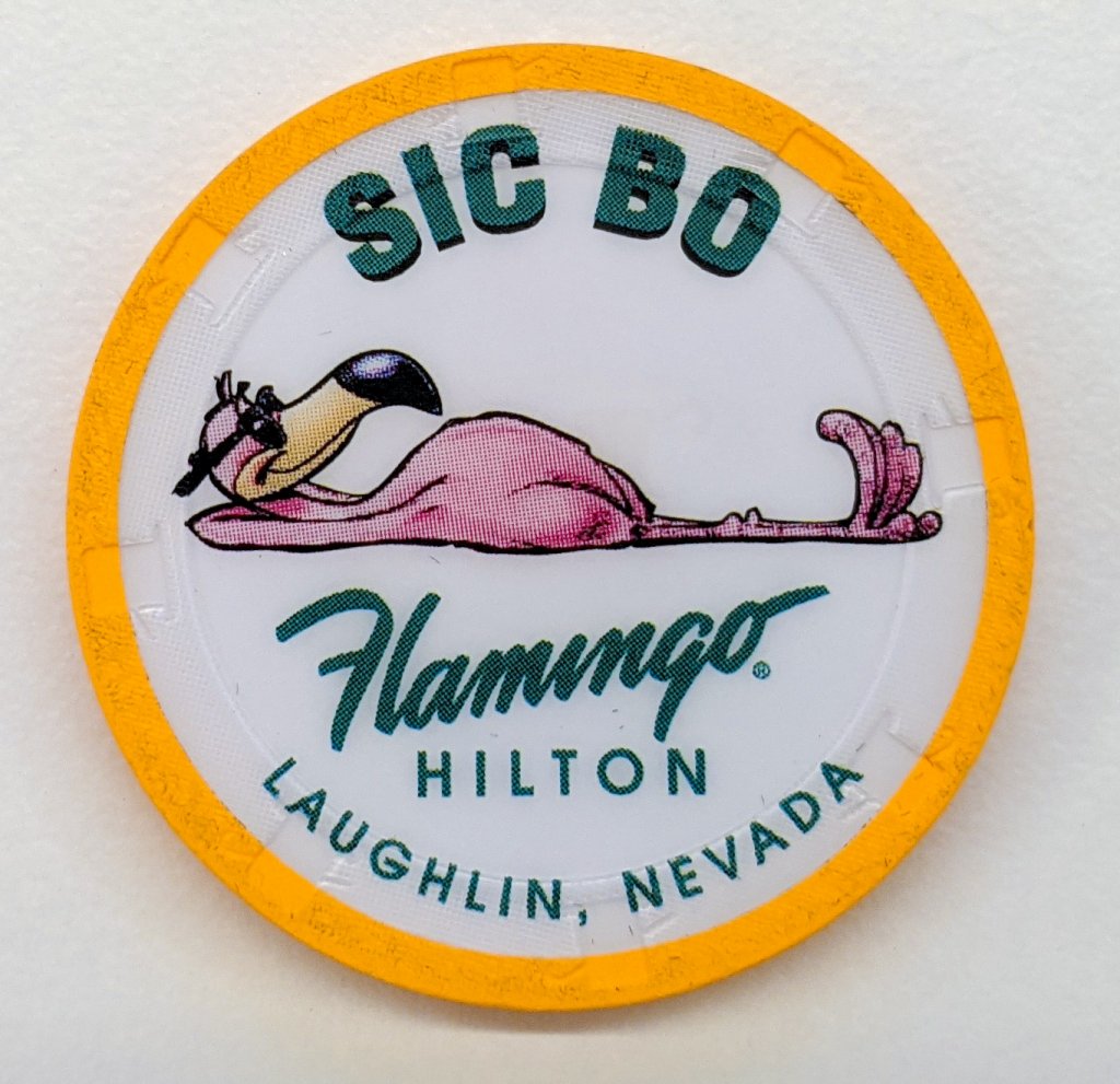 flamingo-sic-bo_001.jpg