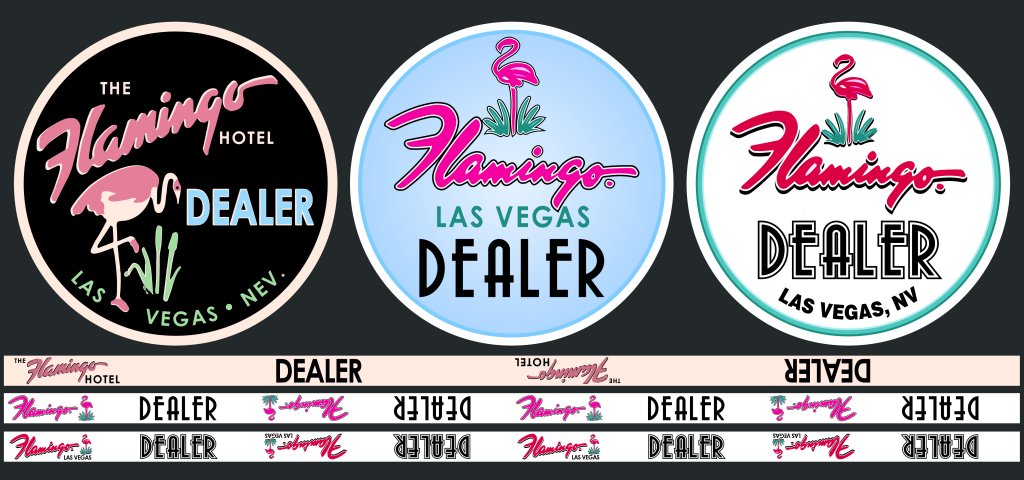 Flamingo Trio updated.jpg