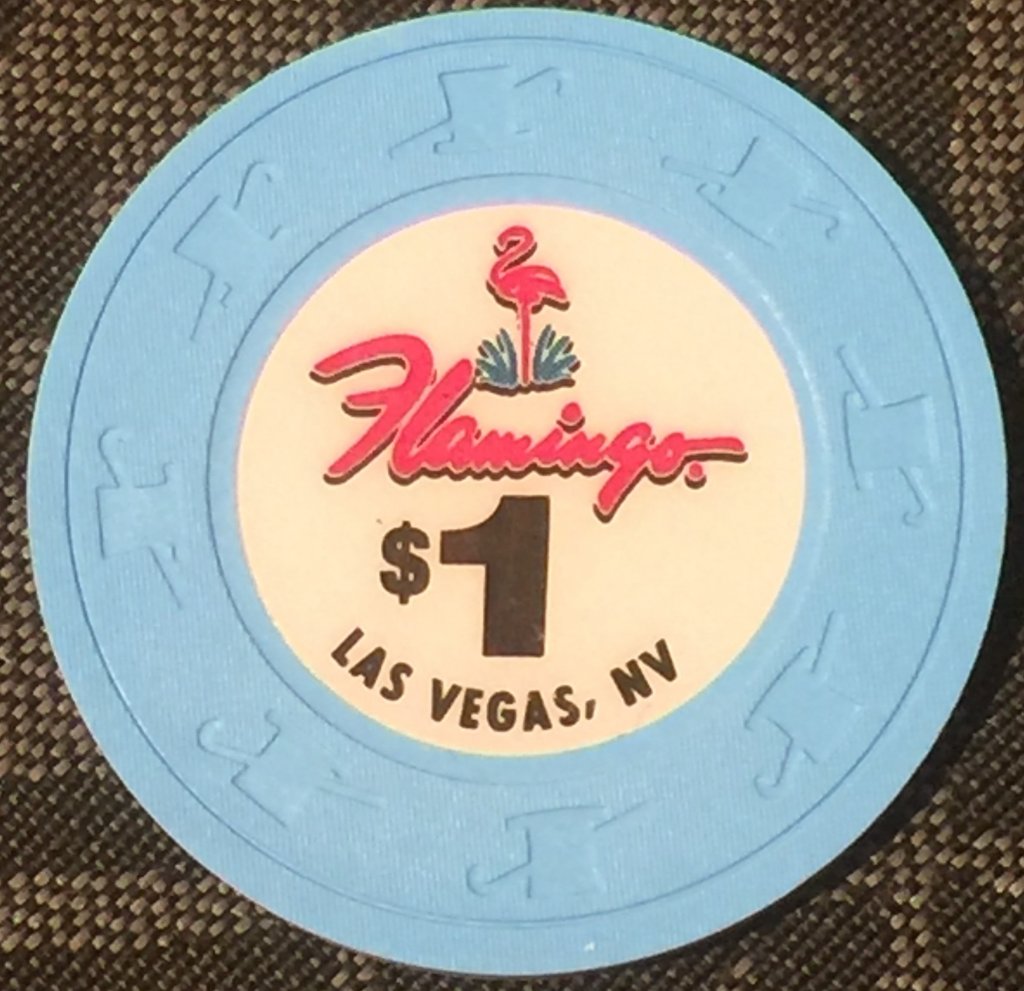 Flamingo_1a.jpg
