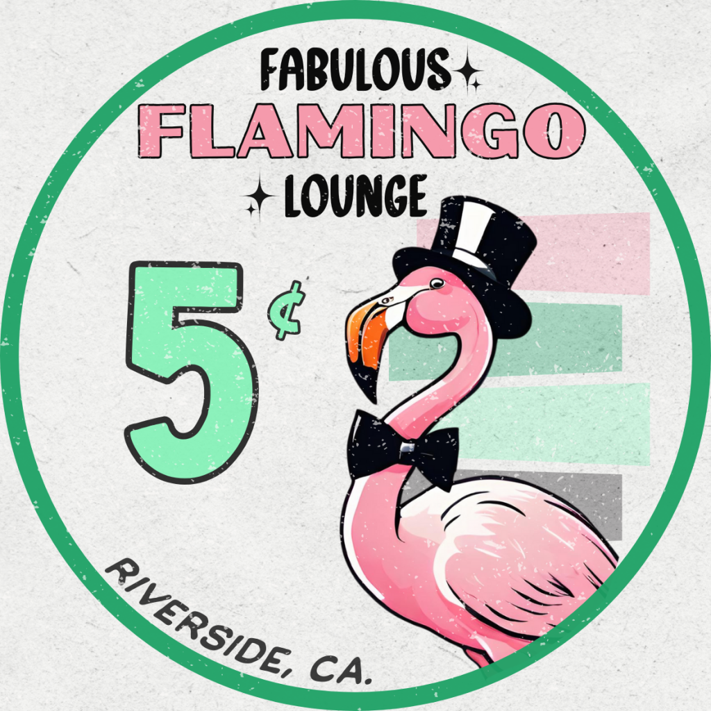 Flamingo_20240204_230454_0000.png