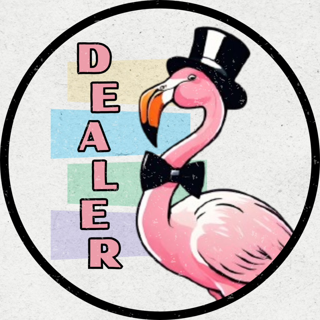 Flamingo_20240217_093808_0000.png