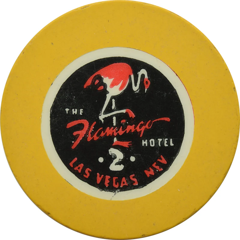 FlamingoHotel2Yellow_1.webp