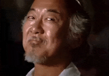 FlashyEachAngora-max-1mb.gif