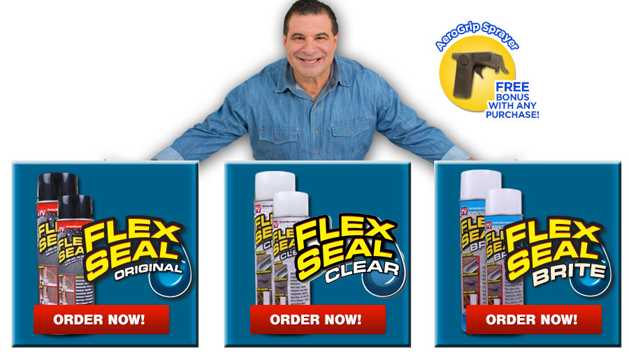flex_seal_combo_plus_cleaner_lp_02.jpg