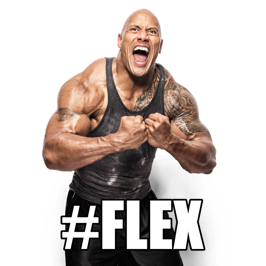 flexing_meme_by_4lex4ldridge_dev0oow-pre.jpg