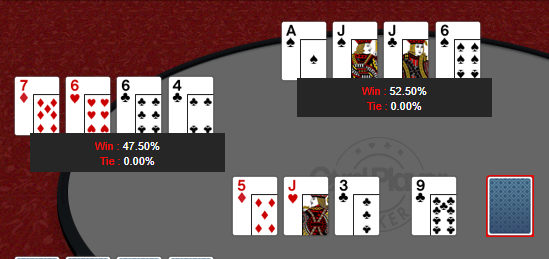 flip.png