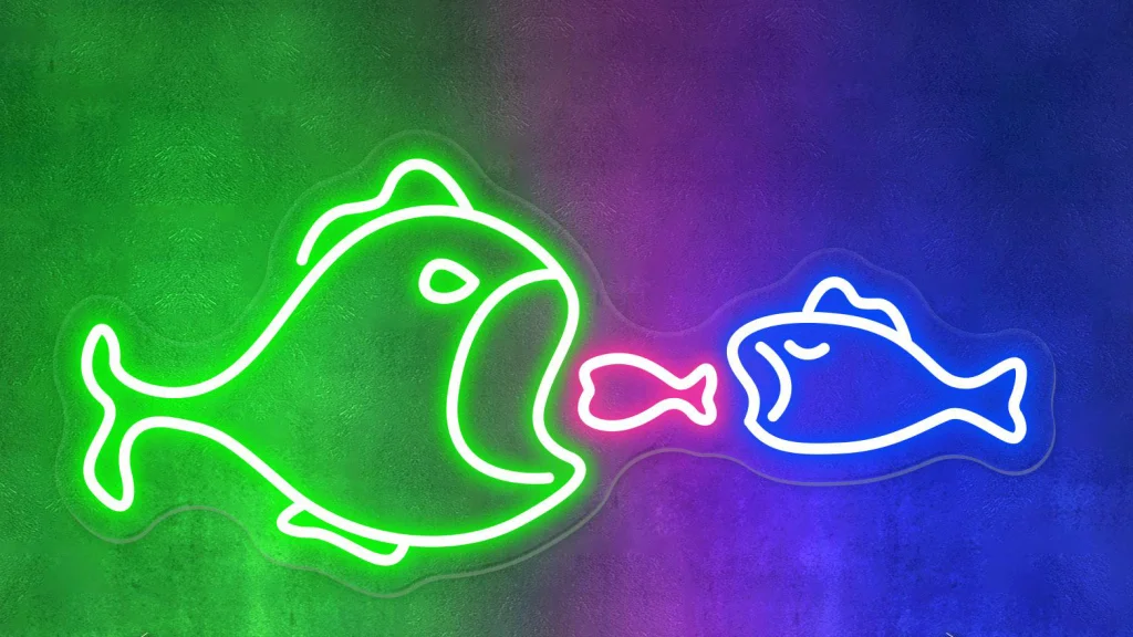 flipped fish copy.webp
