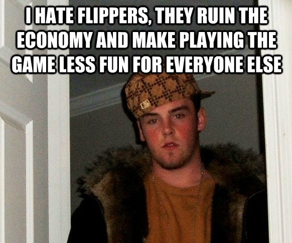 flippers.jpg