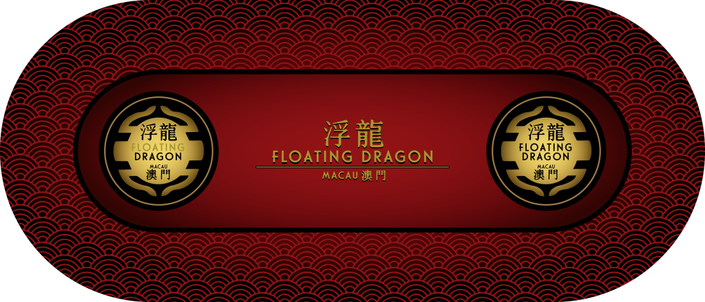 Floating Dragon Topper 01 Artboard 1 (1).png