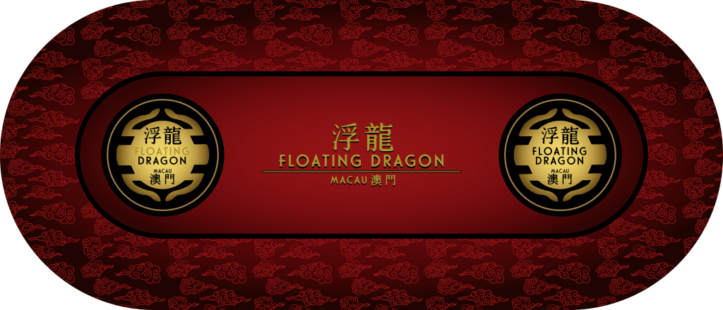 Floating Dragon Topper 01 Artboard 1 (2).png